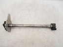 MTD-487855-1
