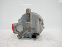 MTD-489229-1