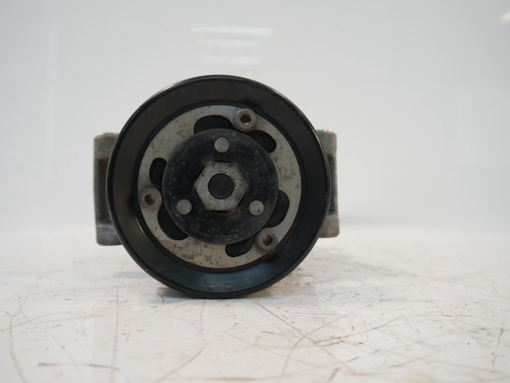 MTD-489229-2