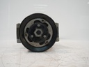 MTD-489229-2