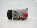 MTD-489229-3