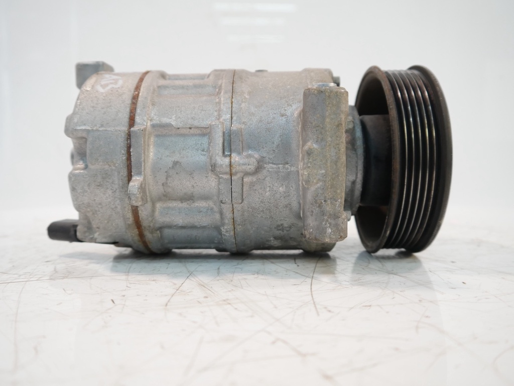 MTD-489229-4