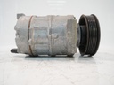 MTD-489229-4