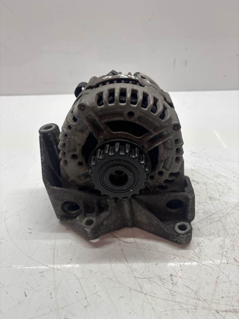 MTD-489499-1