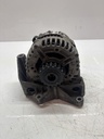 MTD-489499-1