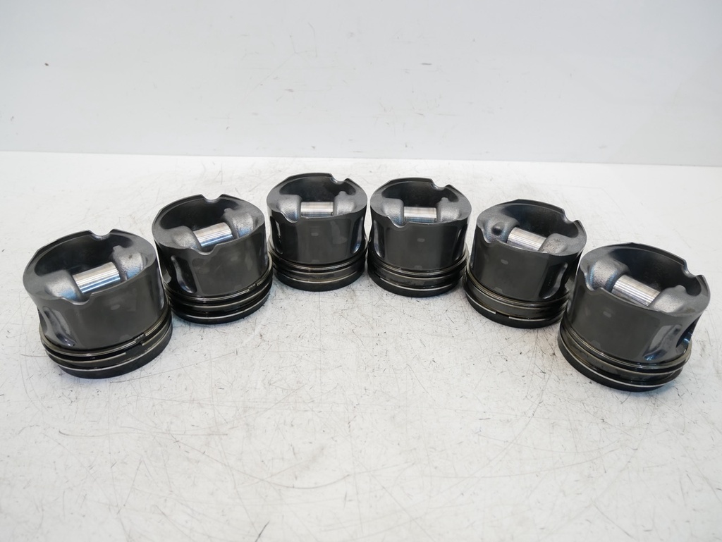 MTD-489765-2