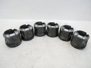 MTD-489765-2