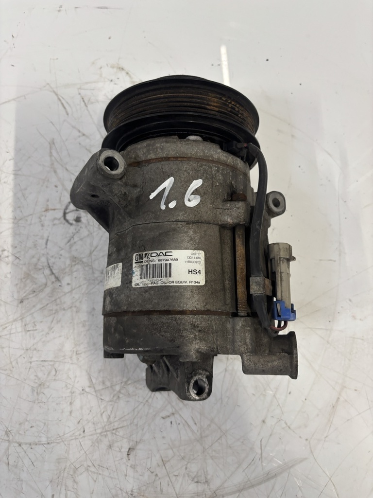 MTD-489882-1