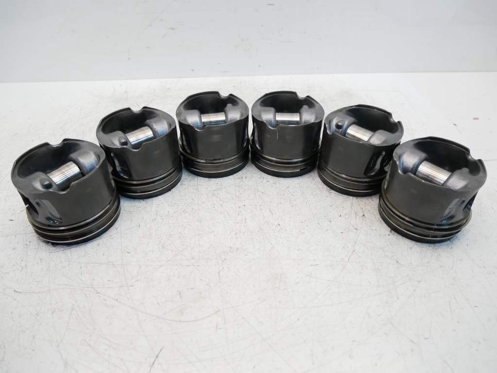 MTD-489804-2