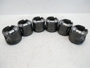 MTD-489804-2