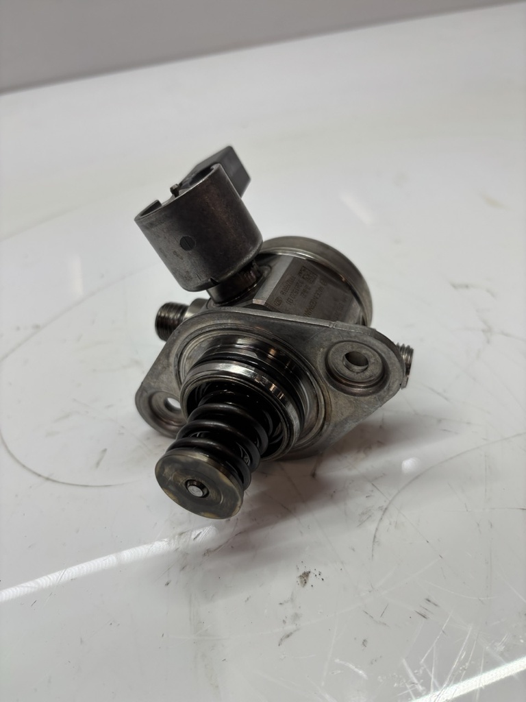 MTD-488029-1