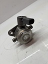 MTD-488029-2