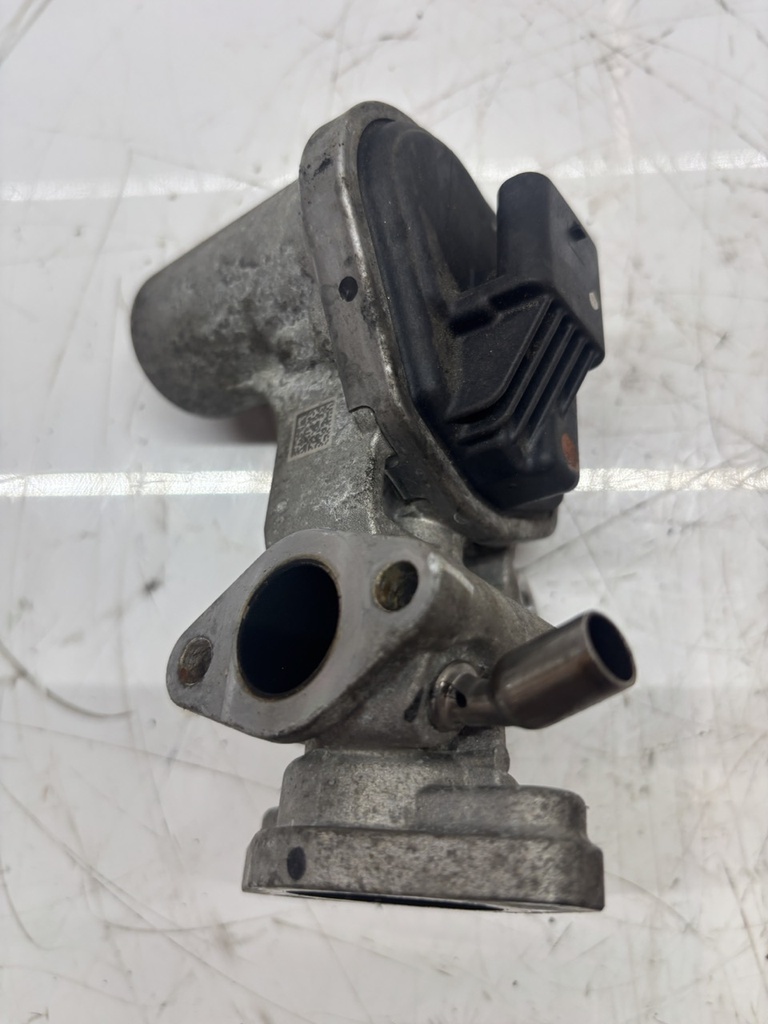 MTD-488637-1