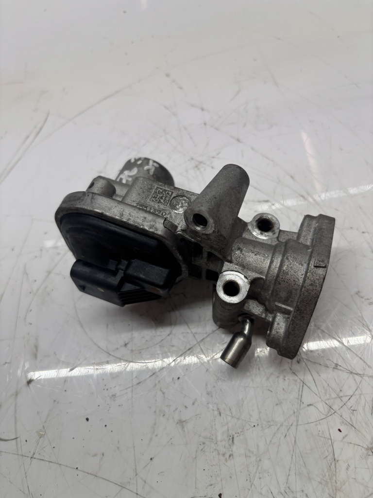 MTD-488637-2