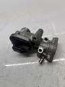 MTD-488637-2
