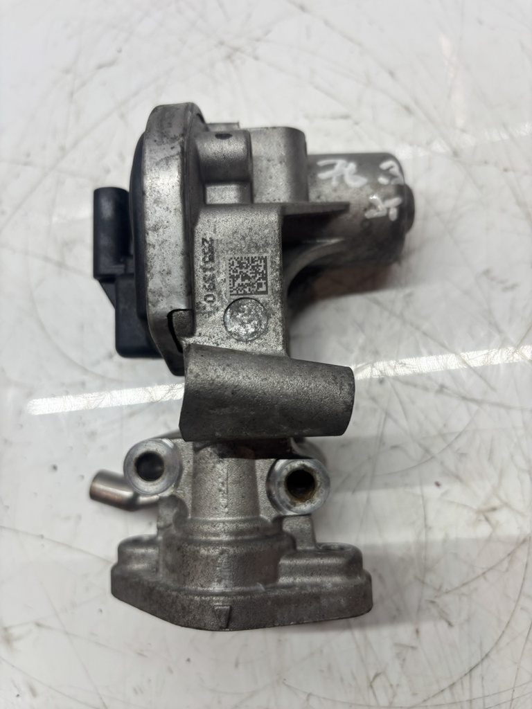 MTD-488637-3