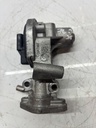 MTD-488637-3