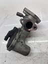 MTD-488637-4