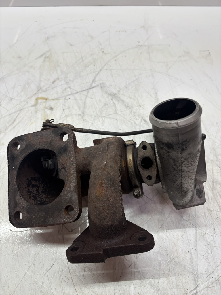 MTD-489161-1