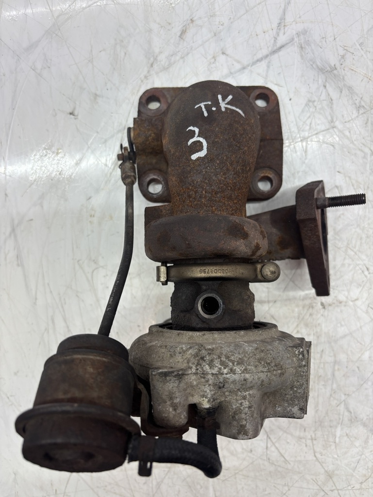 MTD-489161-3