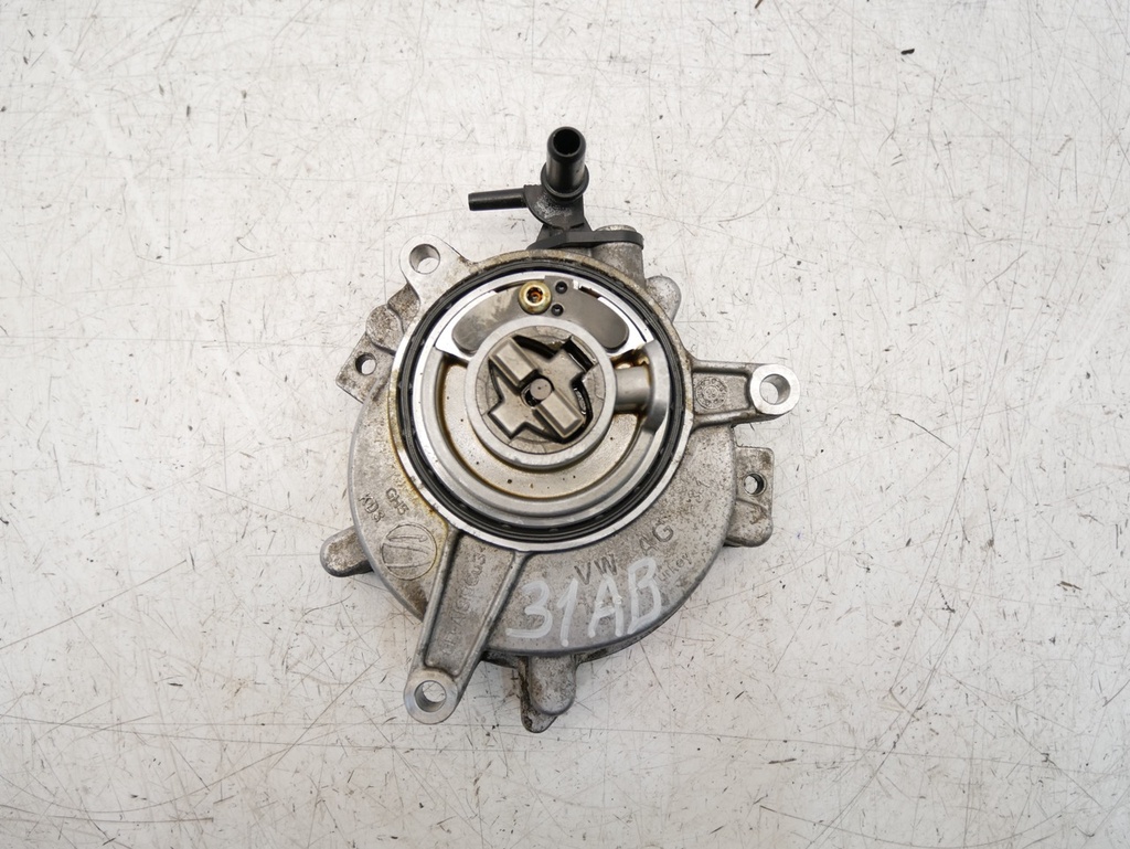 MTD-490153-1