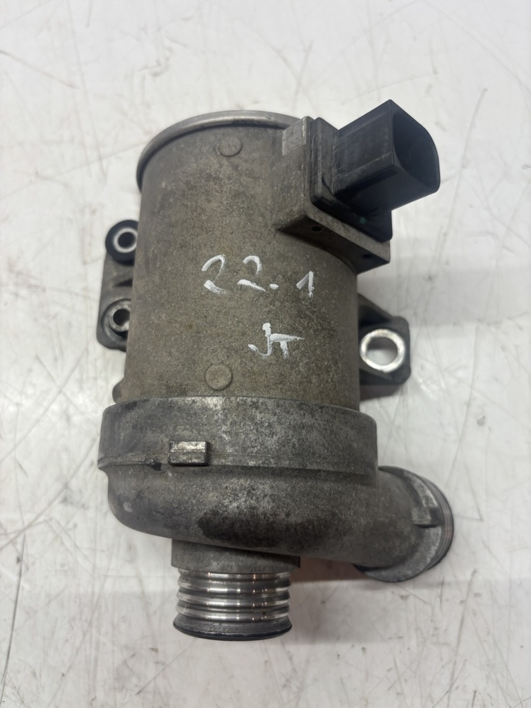 MTD-488926-1