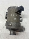 MTD-488926-1