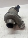MTD-488926-2