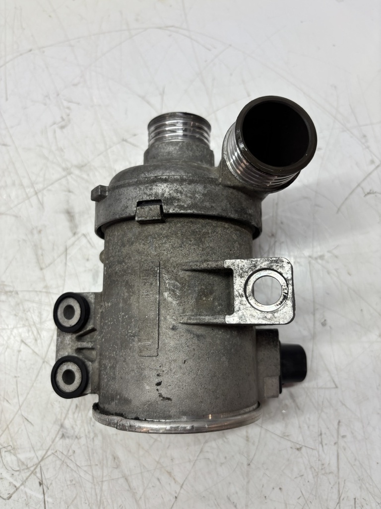 MTD-488926-4