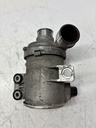 MTD-488926-4