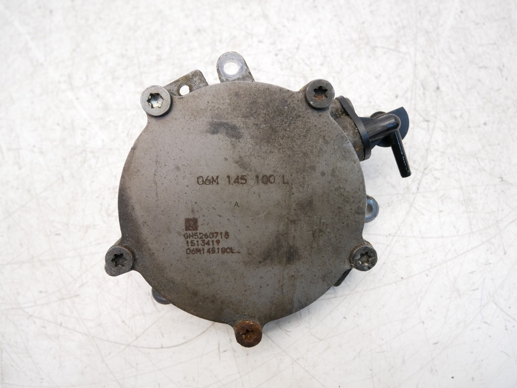 MTD-490155-1