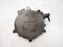 MTD-490155-1