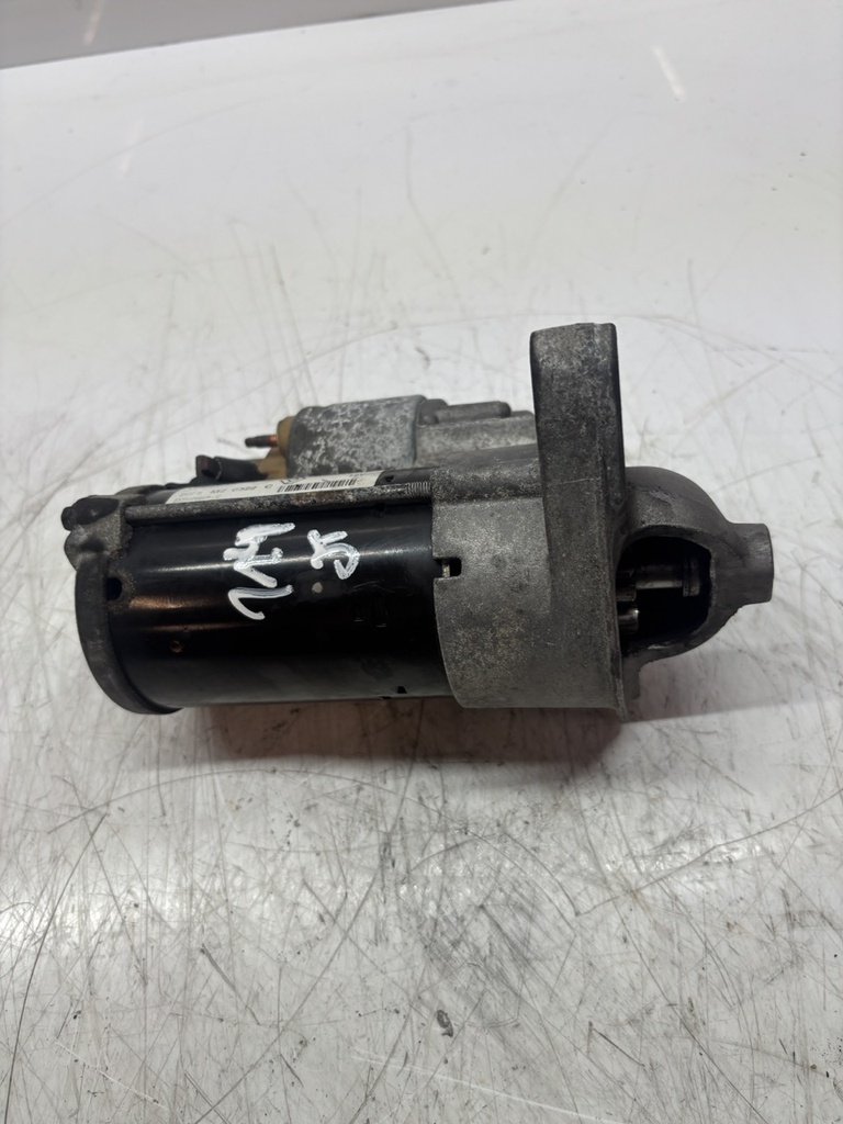 MTD-489325-1