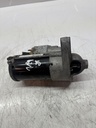 MTD-489325-1