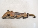 MTD-488470-1