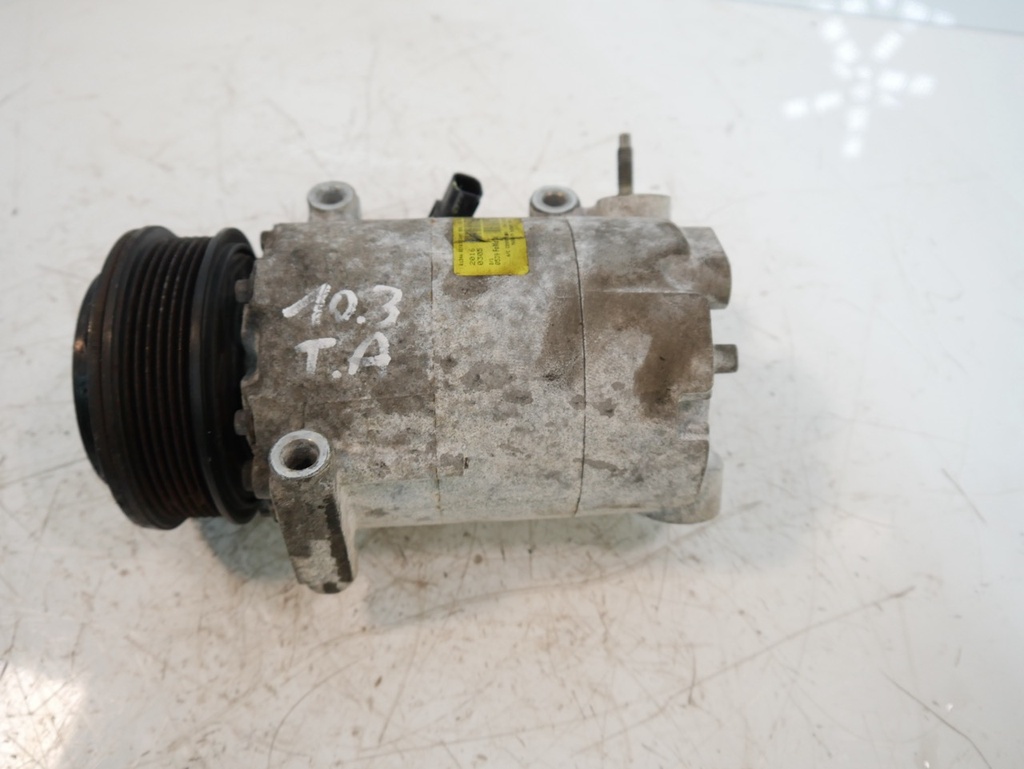 MTD-489414-1