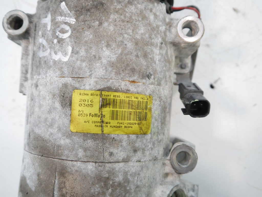 MTD-489414-2
