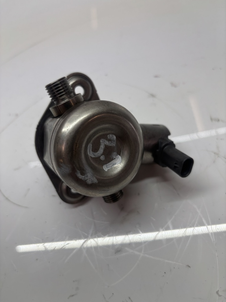 MTD-487967-1