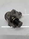 MTD-487967-2