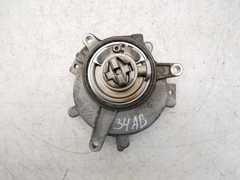 MTD-490156-1