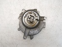 MTD-490156-1