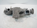 MTD-489240-1