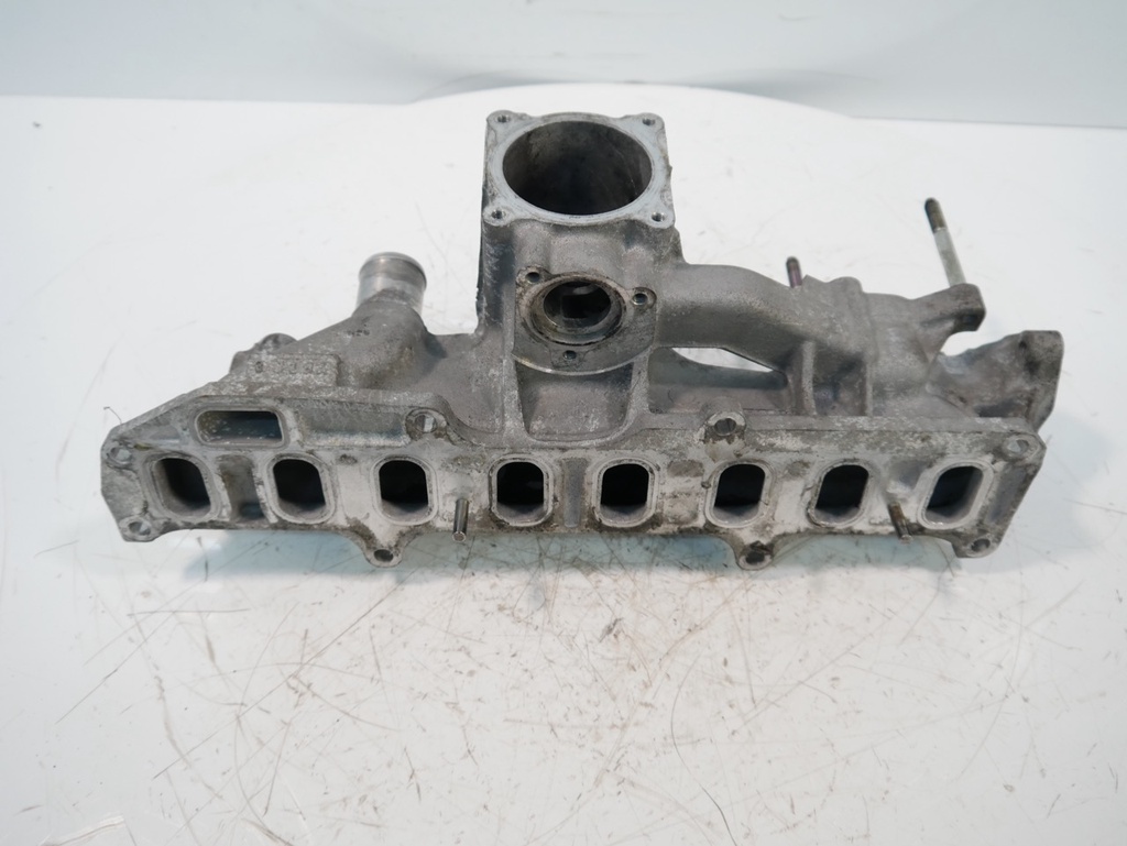 MTD-489240-2