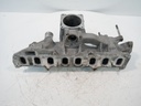 MTD-489240-2