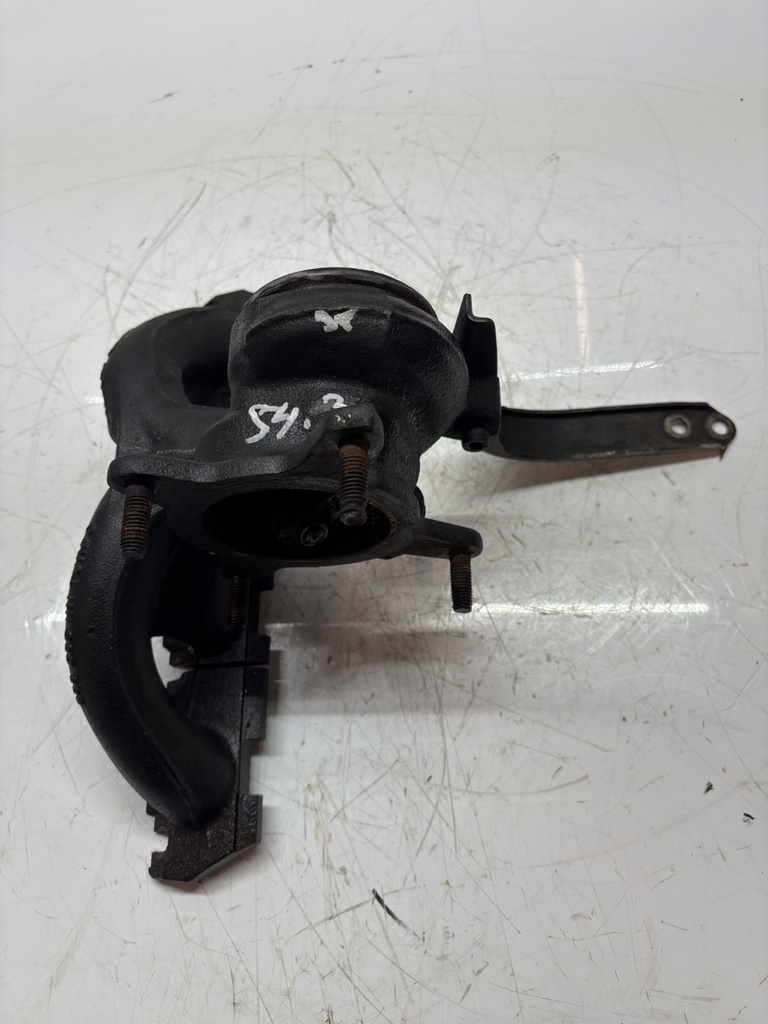MTD-491048-2