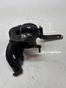 MTD-491048-2