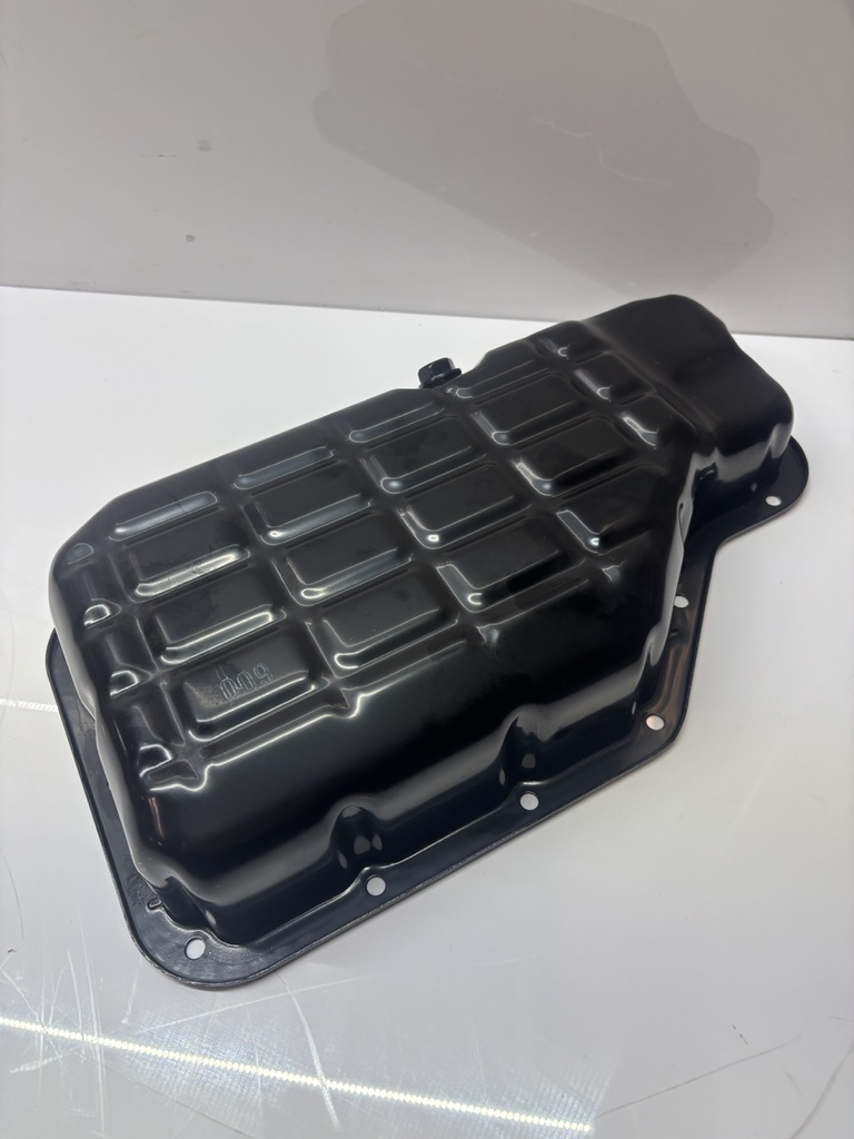 MTD-491149-1