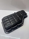 MTD-491149-1