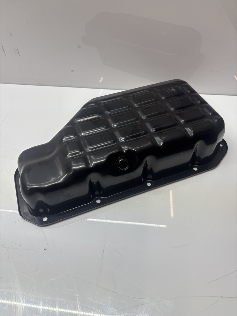 MTD-491149-2
