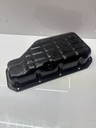 MTD-491149-2